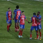 Ganar, gustar y golear: Xelajú ilusiona desde la primera jornadat