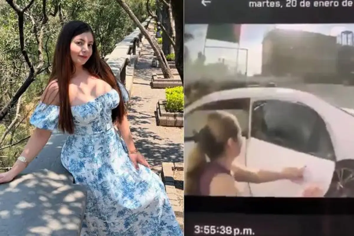 La Nicholette, Instagram