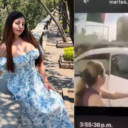 La Nicholette ,Instagram