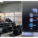 Ataques contra PNC: Audiencia aplazada por problemas de conexiónt