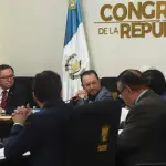 Elección del TSE: Postuladora convoca a interesados a presentar expedientest
