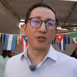 Nerviosismo en la frontera sur de México tras declaración de estado de sitio en Guatemalat