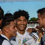 Comunicaciones triunfa ante Achuapa por el Clausura 2026t