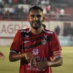 Malacateco vence a Marquense en el Clásico de la Amistad t