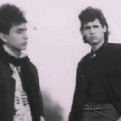 Tranzas ,Redes sociales