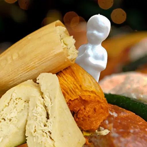 Candelaria ,Candelaria