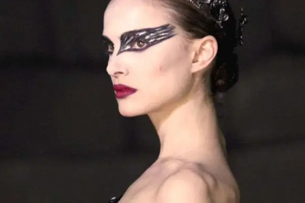 Natalie Portman revela el sacrificio que marcó su Oscar por El cisne negro: Se me salió una costilla