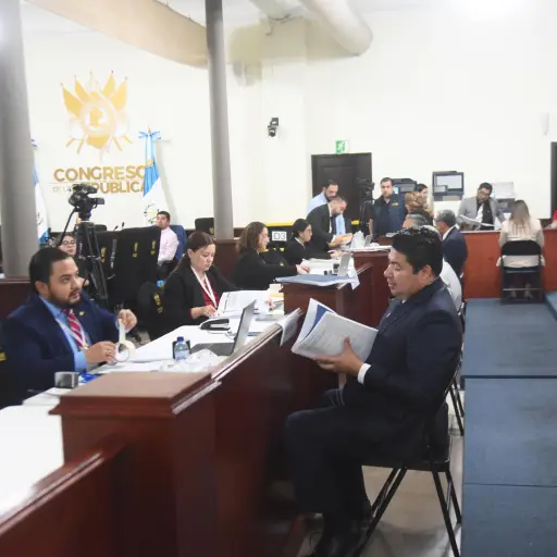 Hoy acudieron 153 aspirantes a magistrados. ,Foto Omar Solís