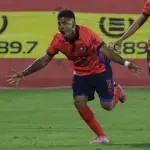 Municipal logra primer triunfo del Clausura 2026 t