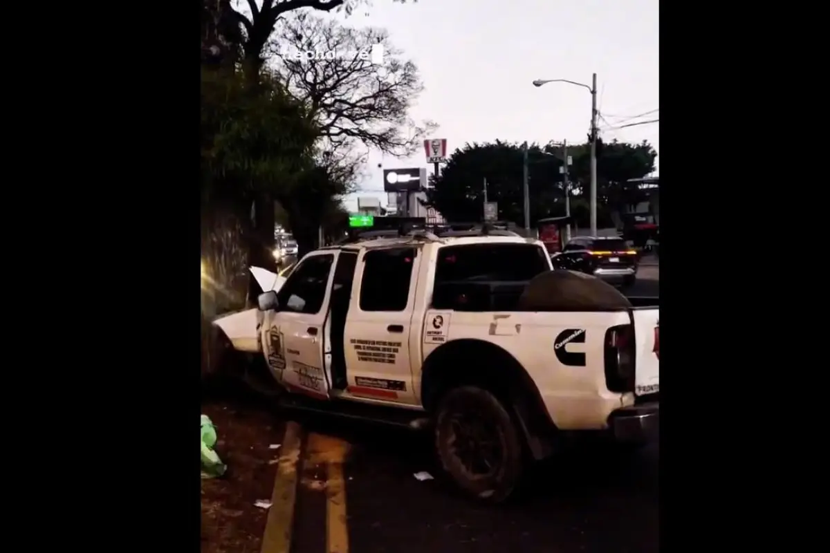 ., PMT capitalina/Montejo