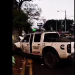 . ,PMT capitalina/Montejo