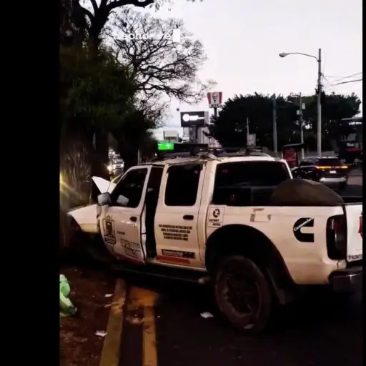 . ,PMT capitalina/Montejo