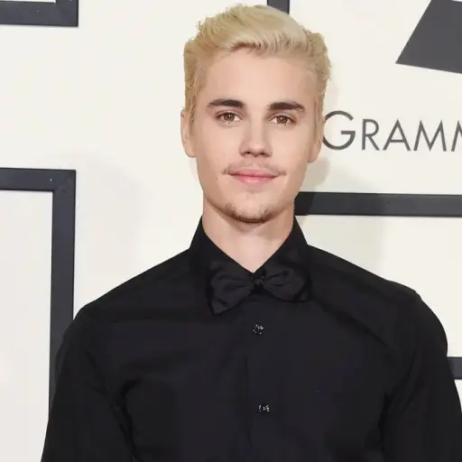 Justin Bieber ,Instagram