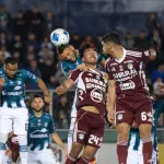 Liga Nacional entregará el premio al Jugador del Partidot