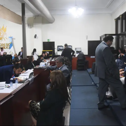 La fase de recepción de expedientes de aspirantes a magistrados del TSE cerró el miércoles 28 de enero, a las 18:00 horas. ,Omar Solís/Emisoras Unidas