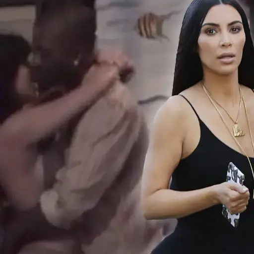 Kim Kardashian ,Kim Kardashian