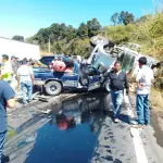 . ,Bomberos Voluntarios