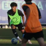 Federación da a conocer precios para el Premundial Sub-17t