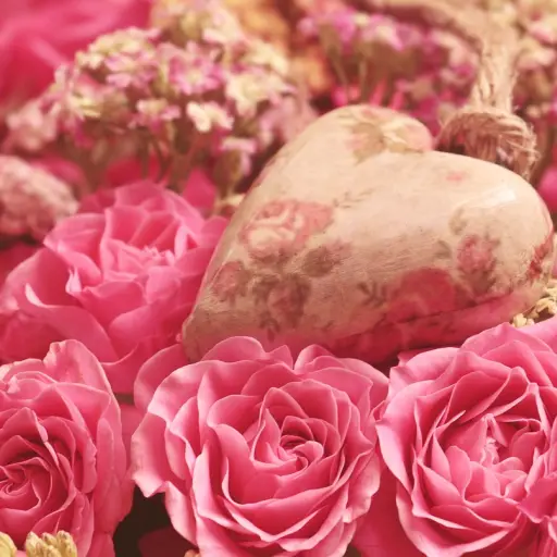 Imagen con fines ilustrativos.  ,Pixabay