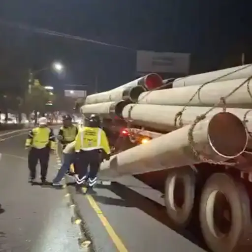 . ,PMT de Villa Nueva