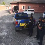 Sala da trámite a amparo contra CSU por elección de magistrados de la CCt