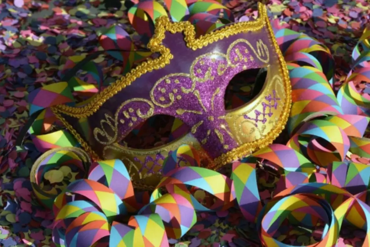 Este martes 17 de febrero, muchos países cristianos celebran el Carnaval 2026 