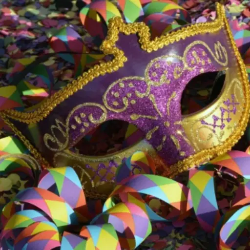 Este martes 17 de febrero, muchos países cristianos celebran el Carnaval 2026 