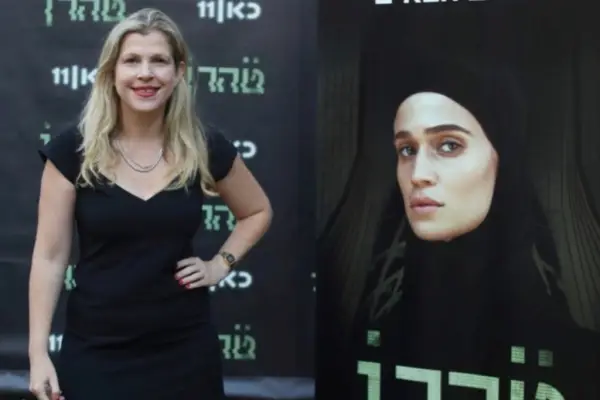 Famosa productora fue encontrada sin vida en un hotel en terribles circunstancias