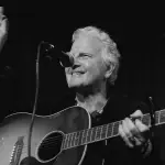 Muere Billy Steinberg, autor de letras como Like a Virgin y True Colorst