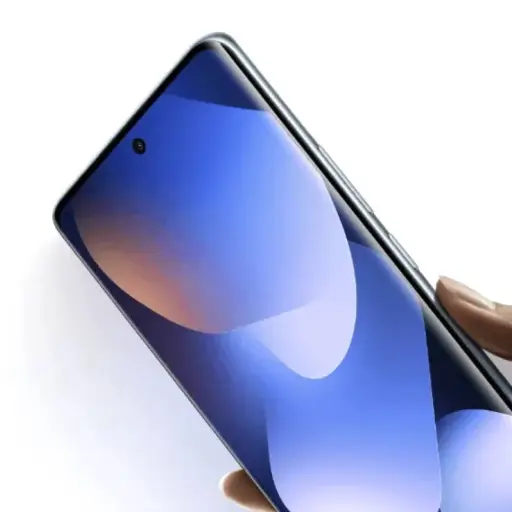 Redmi Note ,Redmi Note