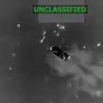 EE.UU. destruye otra lancha en el Caribe y mata a tres tripulantes t