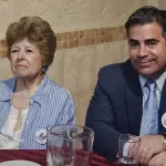 Presentan amparo para que se respeten los resultados electorales en el CANGt