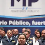 MP rechaza señalamientos sobre caso de adopciones ilegales y defiende la gestión de Porrast