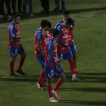 Xelajú vencer a Marquense en el Clásico del Occidente t