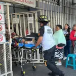 . ,Bomberos Voluntarios