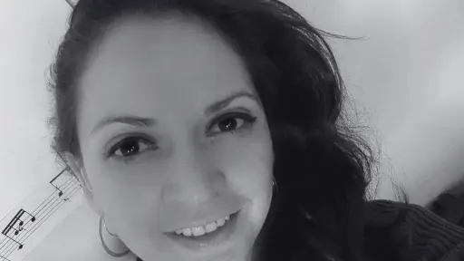 edith pacheco ,Instagram