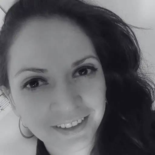 edith pacheco ,Instagram