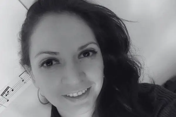 Filtran imágenes del presunto asesino de Edith Pacheco cuando intentaba huir de la escena