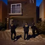 Implementan operativo tras muerte de niño en accidente protagonizado por motorista en Sumpangot