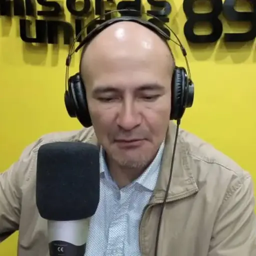 El Chapuz  ,Captura de video