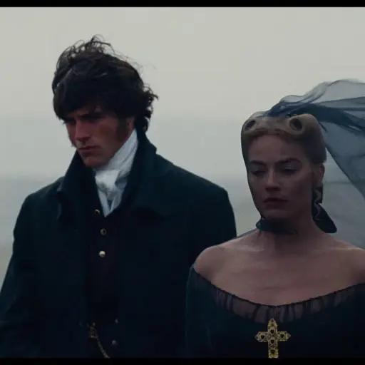 Cumbres Borrosas ,Cumbres Borrosas