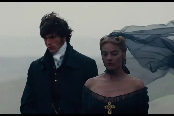 Estrenos de la semana: crimen, drama y emociones intensas llegan a la pantalla