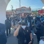 Las críticas y reacciones de abogados ante acciones del MP en proceso electoral gremial t