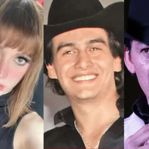 José Manuel Figueroa demanda Imelda Tuñón ,Instagram