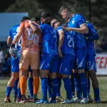 Cobán Imperial busca mantener liderato en sexta fecha del Clausura 2026t