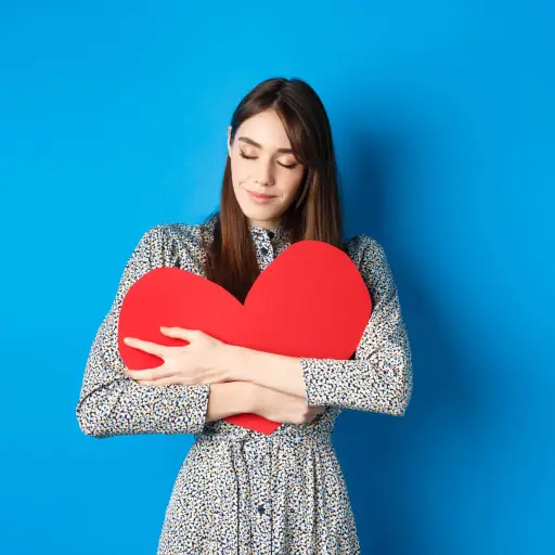 Día del Soltero ,Instagram