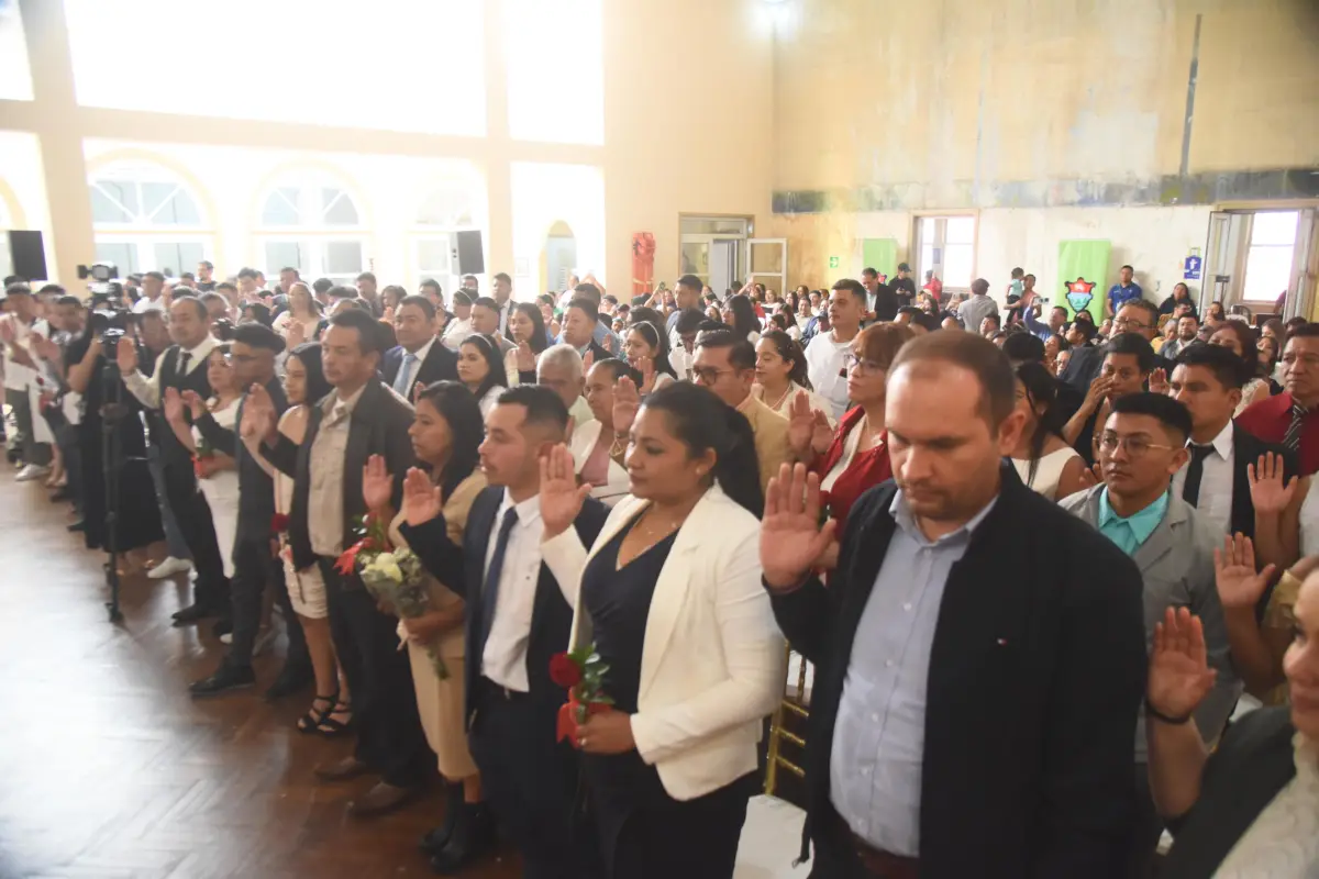 ., Omar Solís/Emisoras Unidas