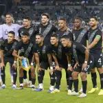 Esto se sabe sobre el siguiente rival de Selección de Guatemalat
