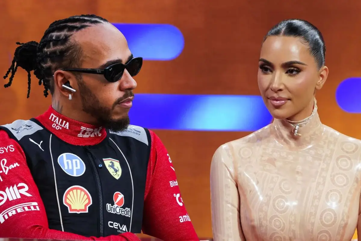 Kim Kardashian, Kim Kardashian