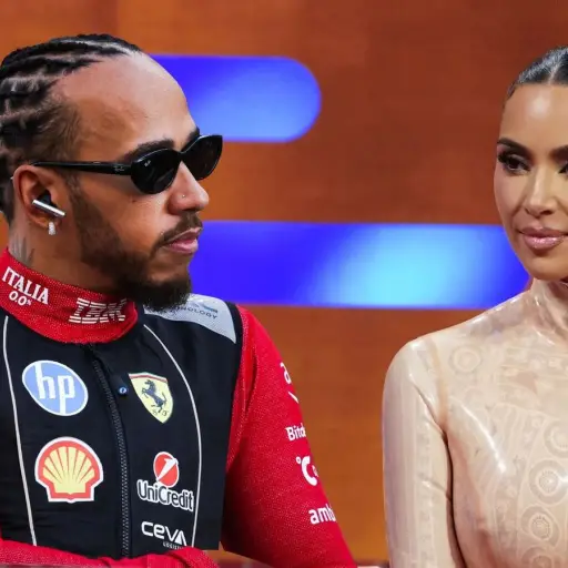 Kim Kardashian ,Kim Kardashian